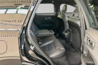 Volvo XC60 din 2022 cu 127.896 km - oferta VOL196073 - foto 21