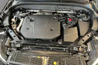 Volvo XC60 din 2022 cu 127.896 km - oferta VOL196073 - foto 22