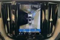 Volvo XC60 din 2022 cu 127.896 km - oferta VOL196073 - foto 23
