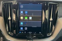 Volvo XC60 din 2022 cu 127.896 km - oferta VOL196073 - foto 24