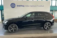Volvo XC60 din 2022 cu 127.896 km - oferta VOL196073 - foto 27