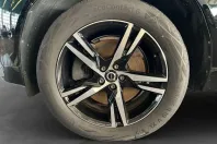 Volvo XC60 din 2022 cu 127.896 km - oferta VOL196073 - foto 28
