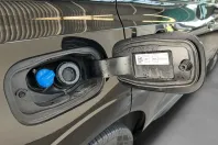 Volvo XC60 din 2022 cu 127.896 km - oferta VOL196073 - foto 31