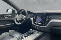 Volvo XC60 din 2021 cu 117.588 km - oferta VOL196074 - foto 3