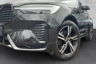 Volvo XC60 din 2021 cu 117.588 km - oferta VOL196074 - foto 5