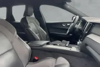 Volvo XC60 din 2021 cu 117.588 km - oferta VOL196074 - foto 6