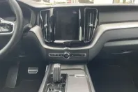 Volvo XC60 din 2021 cu 117.588 km - oferta VOL196074 - foto 7