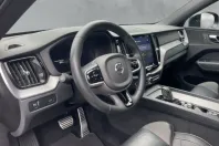 Volvo XC60 din 2021 cu 117.588 km - oferta VOL196074 - foto 8