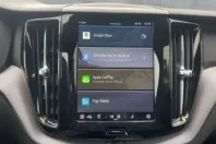 Volvo XC60 din 2021 cu 117.588 km - oferta VOL196074 - foto 10