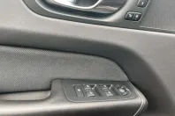 Volvo XC60 din 2021 cu 117.588 km - oferta VOL196074 - foto 11