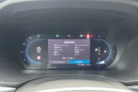 Volvo XC60 din 2021 cu 117.588 km - oferta VOL196074 - foto 12