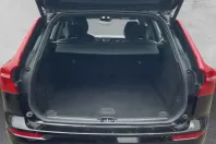 Volvo XC60 din 2021 cu 117.588 km - oferta VOL196074 - foto 13