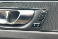 Volvo XC60 din 2021 cu 117.588 km - oferta VOL196074 - foto 15