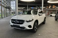 Mercedes-Benz GLC 300 (Clasa GLC) din 2024 cu 30.000 km - oferta MER196075 - foto 1