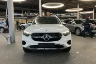 Mercedes-Benz GLC 300 (Clasa GLC) din 2024 cu 30.000 km - oferta MER196075 - foto 3