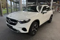 Mercedes-Benz GLC 300 (Clasa GLC) din 2024 cu 30.000 km - oferta MER196075 - foto 4