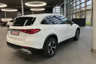 Mercedes-Benz GLC 300 (Clasa GLC) din 2024 cu 30.000 km - oferta MER196075 - foto 5