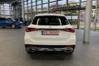 Mercedes-Benz GLC 300 (Clasa GLC) din 2024 cu 30.000 km - oferta MER196075 - foto 6
