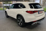 Mercedes-Benz GLC 300 (Clasa GLC) din 2024 cu 30.000 km - oferta MER196075 - foto 7
