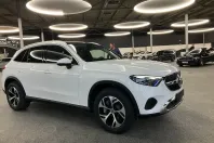 Mercedes-Benz GLC 300 (Clasa GLC) din 2024 cu 30.000 km - oferta MER196075 - foto 10