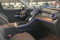 Mercedes-Benz GLC 300 (Clasa GLC) din 2024 cu 30.000 km - oferta MER196075 - foto 13