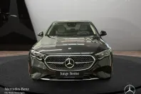 Mercedes-Benz E 300 (Clasa E) din 2025 cu 3.370 km - oferta MER196076 - foto 2