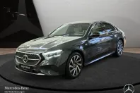 Mercedes-Benz E 300 (Clasa E) din 2025 cu 3.370 km - oferta MER196076 - foto 3