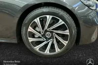 Mercedes-Benz E 300 (Clasa E) din 2025 cu 3.370 km - oferta MER196076 - foto 4