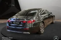 Mercedes-Benz E 300 (Clasa E) din 2025 cu 3.370 km - oferta MER196076 - foto 5