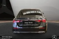 Mercedes-Benz E 300 (Clasa E) din 2025 cu 3.370 km - oferta MER196076 - foto 6