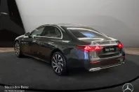 Mercedes-Benz E 300 (Clasa E) din 2025 cu 3.370 km - oferta MER196076 - foto 7