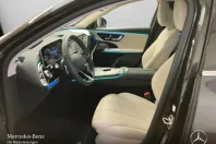 Mercedes-Benz E 300 (Clasa E) din 2025 cu 3.370 km - oferta MER196076 - foto 8