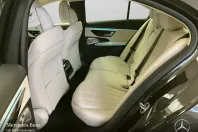 Mercedes-Benz E 300 (Clasa E) din 2025 cu 3.370 km - oferta MER196076 - foto 9