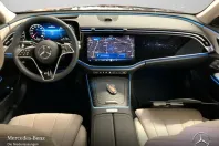 Mercedes-Benz E 300 (Clasa E) din 2025 cu 3.370 km - oferta MER196076 - foto 10