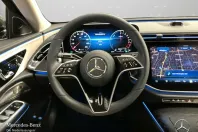 Mercedes-Benz E 300 (Clasa E) din 2025 cu 3.370 km - oferta MER196076 - foto 11