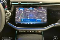 Mercedes-Benz E 300 (Clasa E) din 2025 cu 3.370 km - oferta MER196076 - foto 13