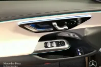 Mercedes-Benz E 300 (Clasa E) din 2025 cu 3.370 km - oferta MER196076 - foto 14