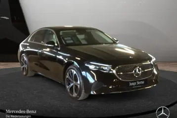 Mercedes-Benz E 300 din 2025 - oferta MER196077