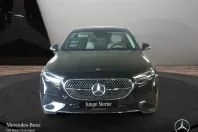 Mercedes-Benz E 300 (Clasa E) din 2025 cu 8.530 km - oferta MER196077 - foto 2