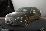 Mercedes-Benz E 300 (Clasa E) din 2025 cu 8.530 km - oferta MER196077 - foto 3