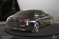 Mercedes-Benz E 300 (Clasa E) din 2025 cu 8.530 km - oferta MER196077 - foto 4