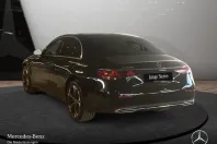 Mercedes-Benz E 300 (Clasa E) din 2025 cu 8.530 km - oferta MER196077 - foto 6
