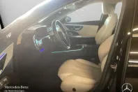 Mercedes-Benz E 300 (Clasa E) din 2025 cu 8.530 km - oferta MER196077 - foto 7