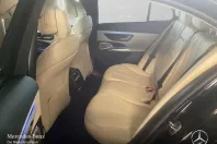 Mercedes-Benz E 300 (Clasa E) din 2025 cu 8.530 km - oferta MER196077 - foto 8