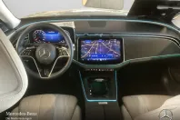 Mercedes-Benz E 300 (Clasa E) din 2025 cu 8.530 km - oferta MER196077 - foto 9
