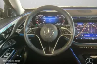 Mercedes-Benz E 300 (Clasa E) din 2025 cu 8.530 km - oferta MER196077 - foto 10