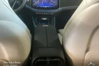 Mercedes-Benz E 300 (Clasa E) din 2025 cu 8.530 km - oferta MER196077 - foto 11