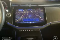 Mercedes-Benz E 300 (Clasa E) din 2025 cu 8.530 km - oferta MER196077 - foto 12