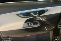 Mercedes-Benz E 300 (Clasa E) din 2025 cu 8.530 km - oferta MER196077 - foto 13