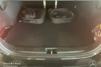 Mercedes-Benz E 300 (Clasa E) din 2025 cu 8.530 km - oferta MER196077 - foto 14